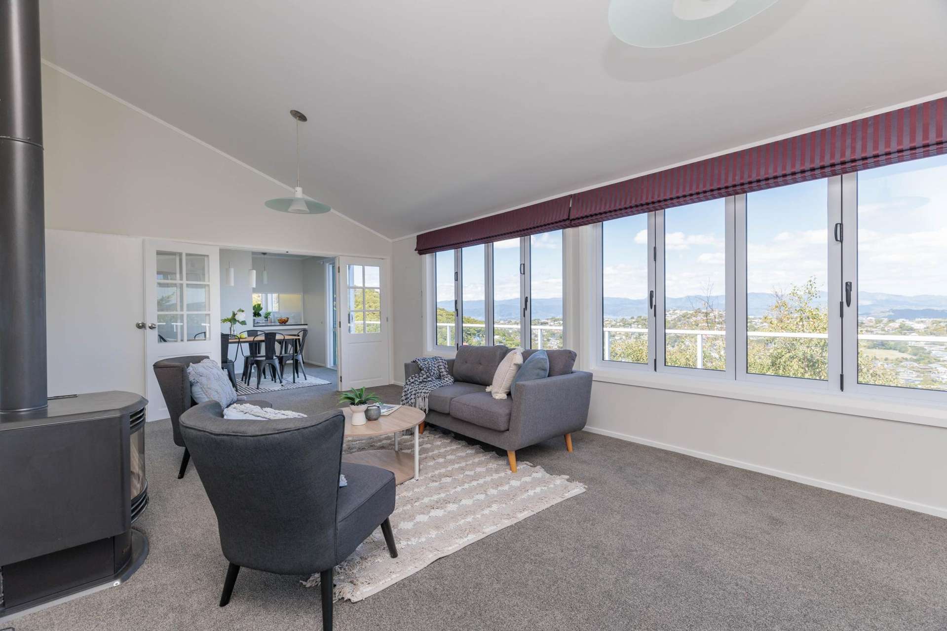 5 Gavaskar Place Khandallah_0