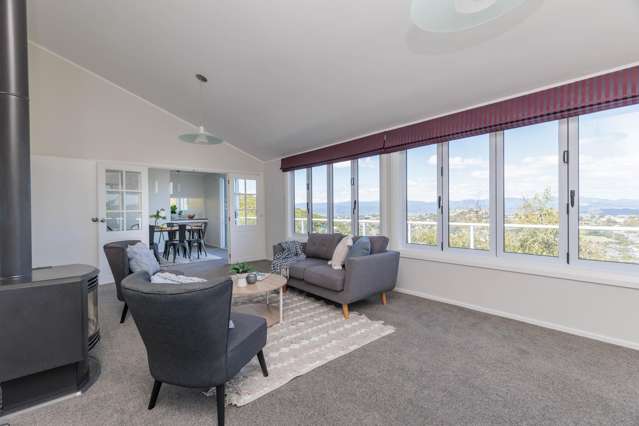 5 Gavaskar Place Khandallah_3