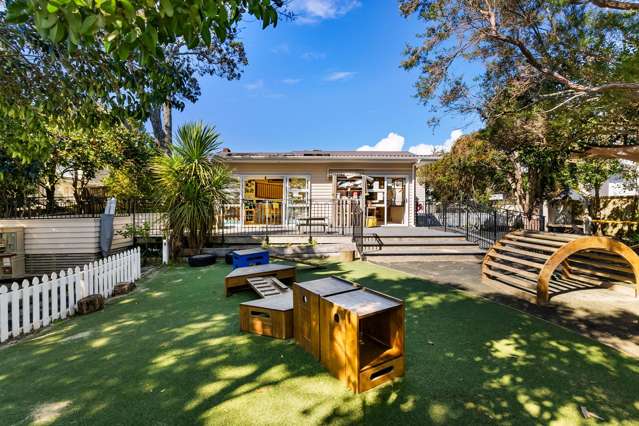 6 Folkestone Street Murrays Bay_3