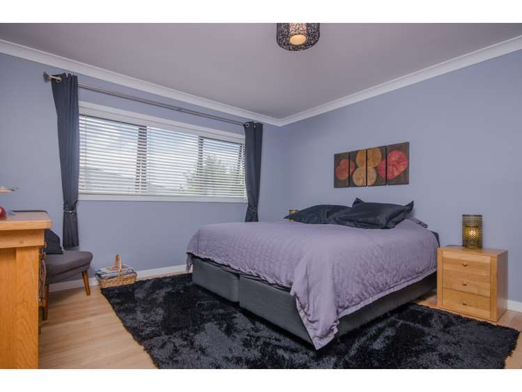 15 Coniston Avenue Te Atatu South_7