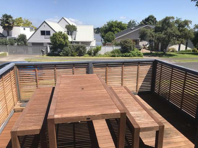 46A Forrester Drive Welcome Bay_2