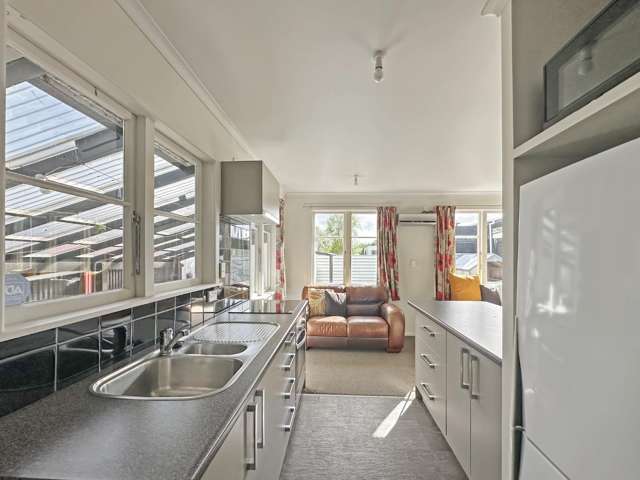 4 Terrace Street 1194_2