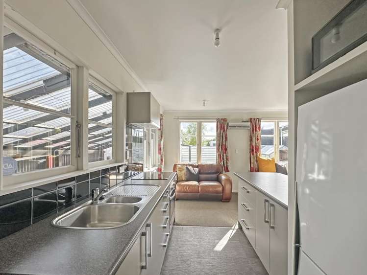 4 Terrace Street 1194_2