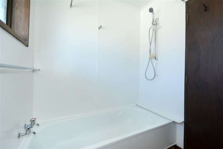 65b Wesley Street South Dunedin_10