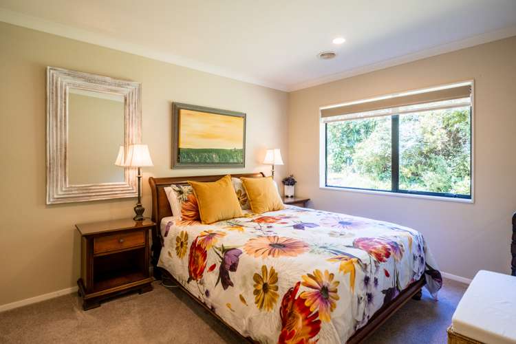 129 Maui Pomare Road Paraparaumu_23