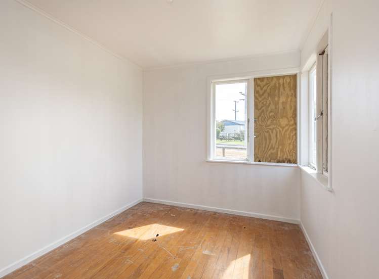 31 Paki Street Huntly_9