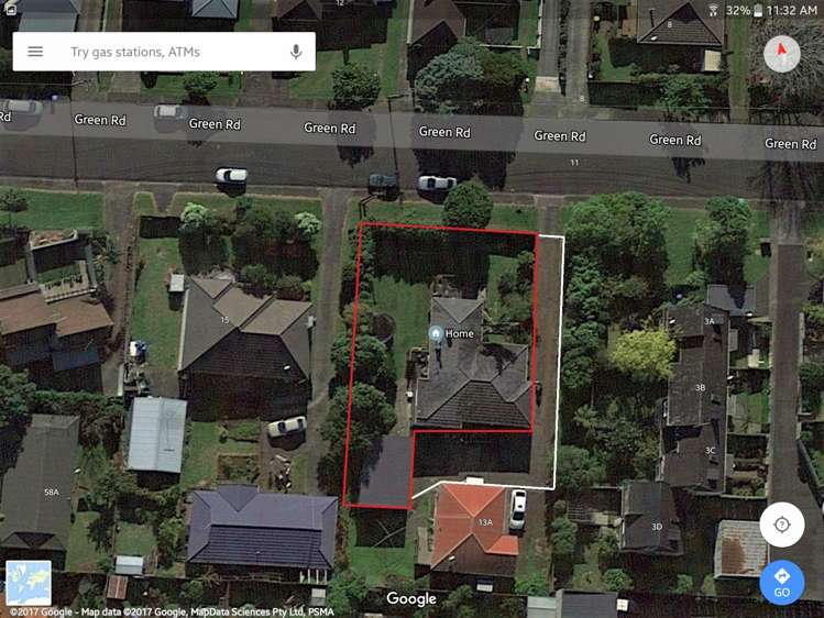 13 Green Road Panmure_15