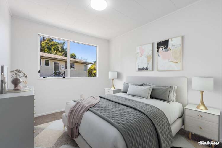 19 Glenfinn Place Massey_11