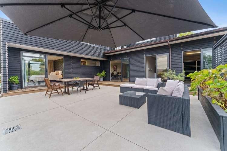 31a Riverside Lane Karapiro_25