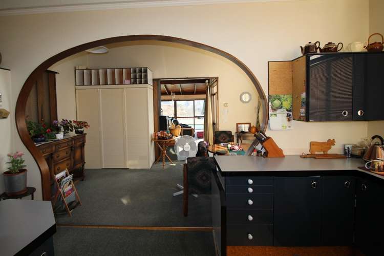 33 Kamaka Crescent Alexandra_4