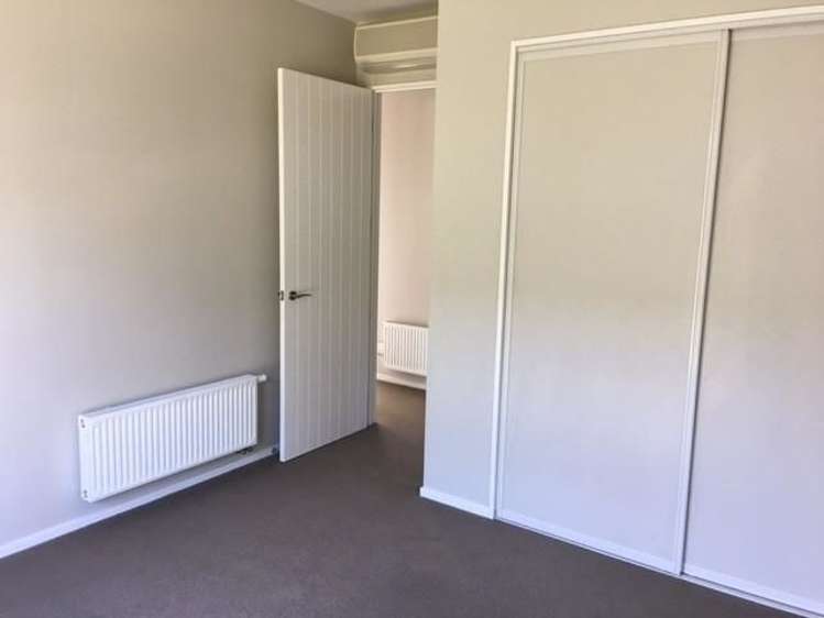 62 Coaltrack Road Burnham_5