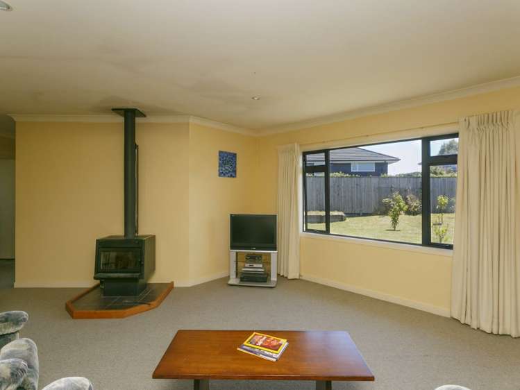 20 Herapeka Street Nukuhau_7