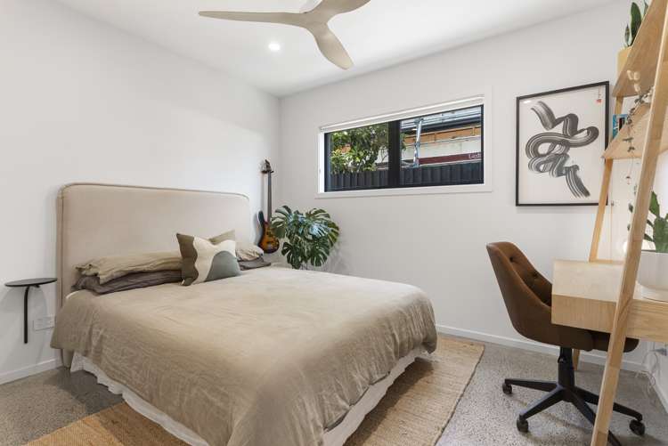 221 Sylvia Road Whangamata_21