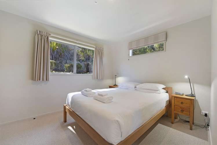 84A Martin Farm Road Kaiteriteri_9
