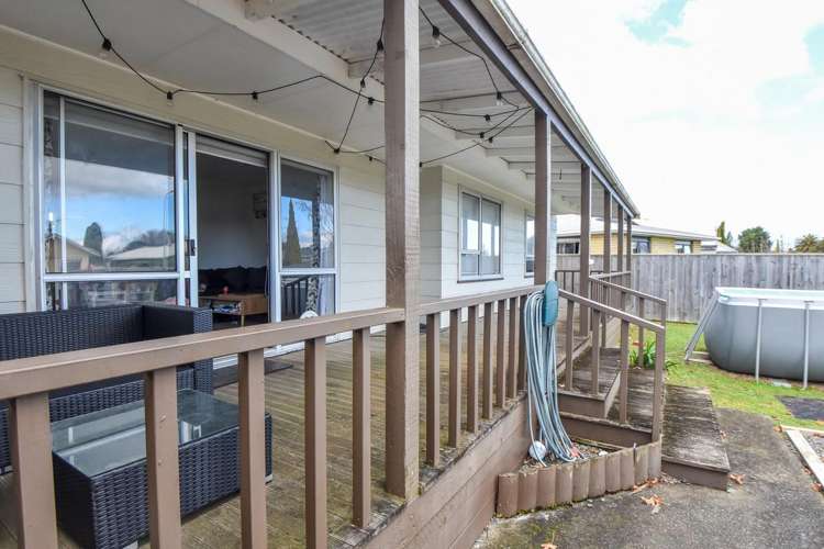 22 Fisher Place Carterton_20