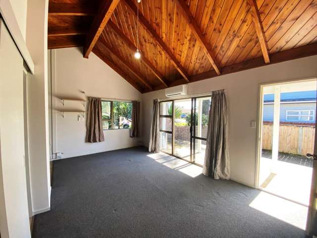 1/13 Milton Road Orewa_1