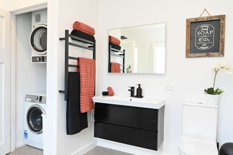 46 Higgins Street Marewa_17