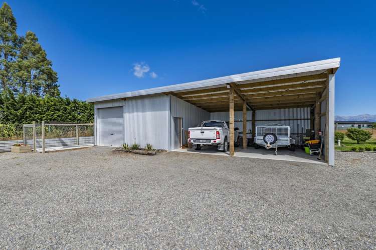 507 Browns Rock Road Burnt Hill_6