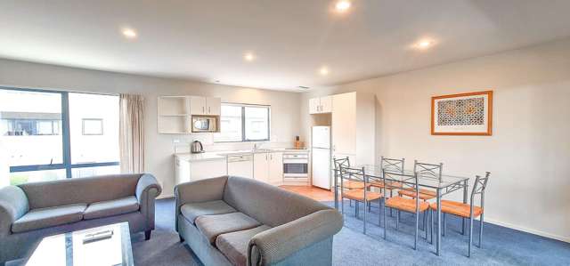 3/270 Armagh Street Christchurch Central_3