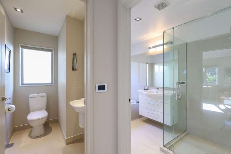 6 Arthur Vista Atawhai_27
