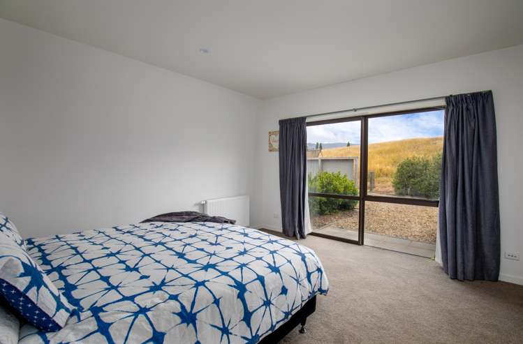 326 Golden Road Alexandra_8