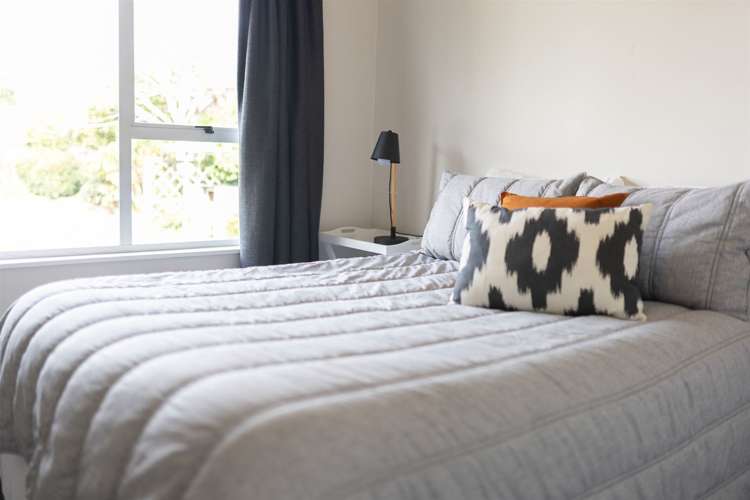 611 Springs Road Prebbleton_28