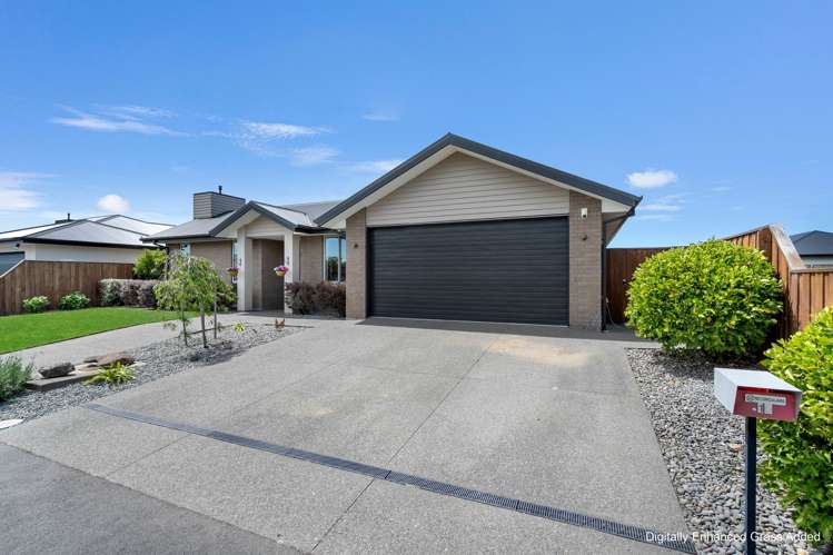 10 Pahua Street Pegasus_31