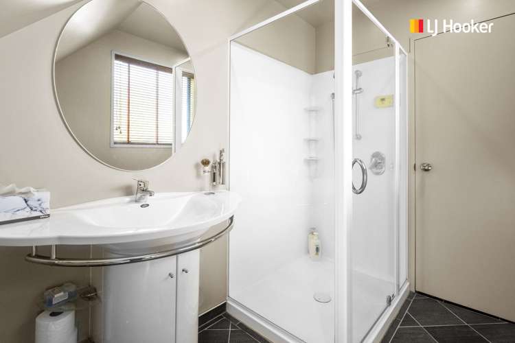 30 Coolock Crescent Waverley_13