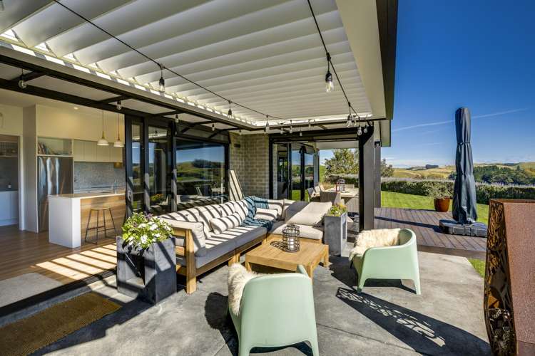 44 Kopaki Bay Road Puketapu_21