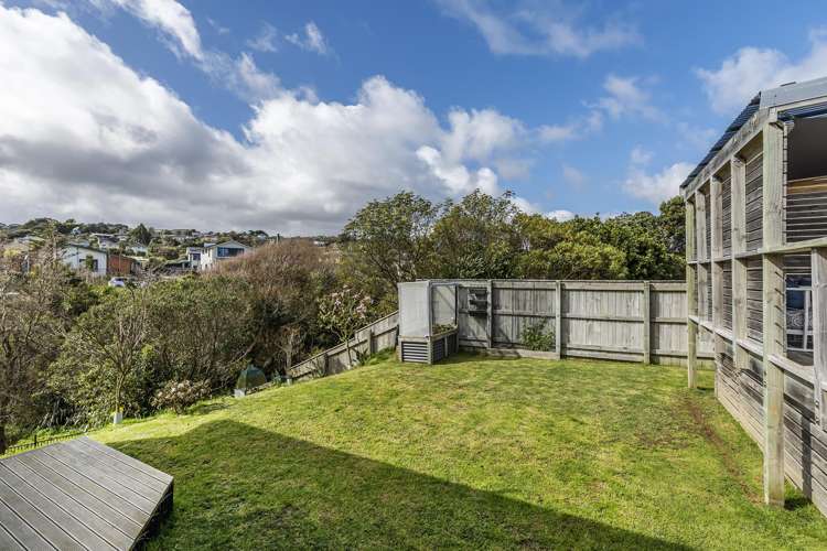 31 Kapiti Crescent Titahi Bay_28