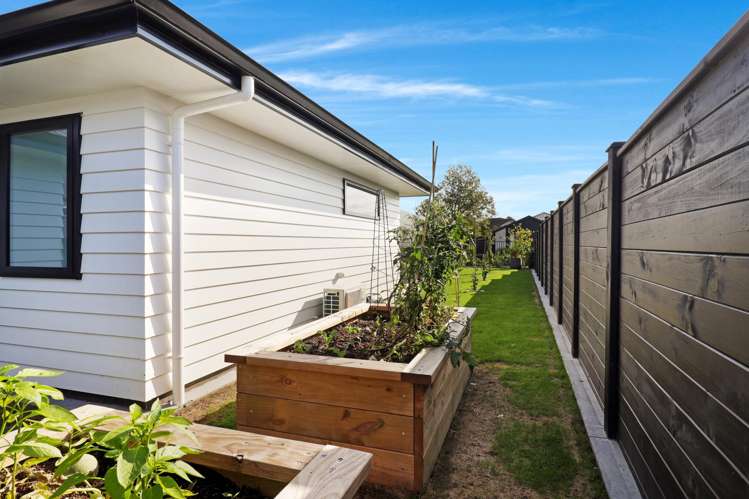 12 Hinerangi Crescent Matamata_20
