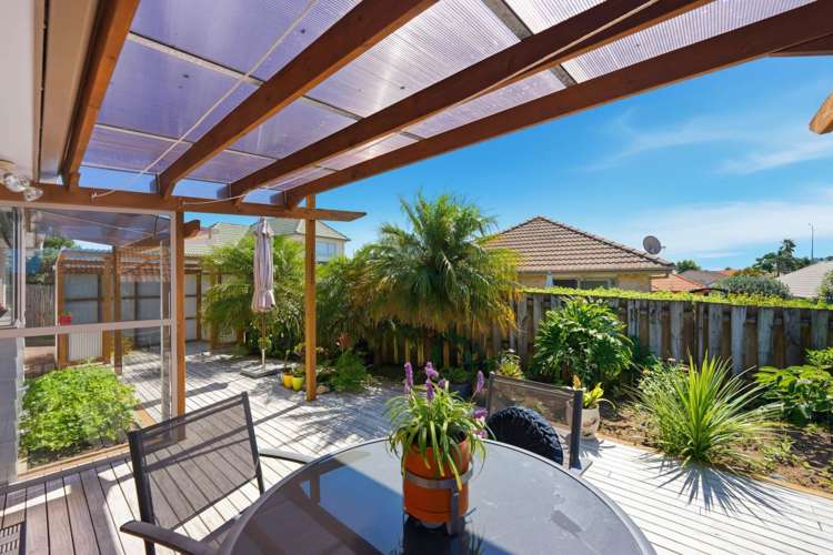 1/9 Casabella Court Northpark_14