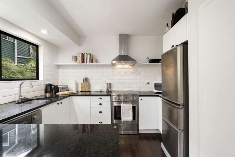 3 Berne Place Birkenhead_8