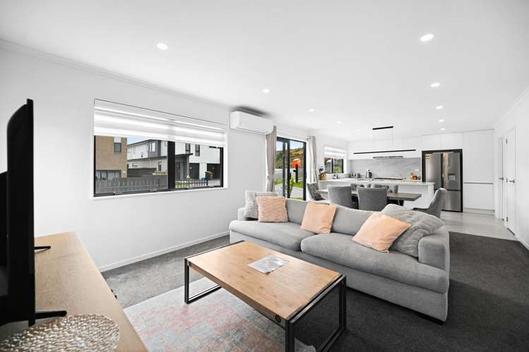 3 Oku Close Hillcrest_6