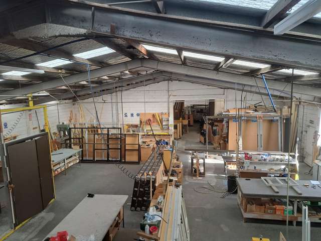 586 Tremaine Avenue Palmerston North_3