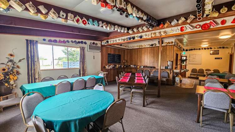 29C Memorial Avenue Drummond_10