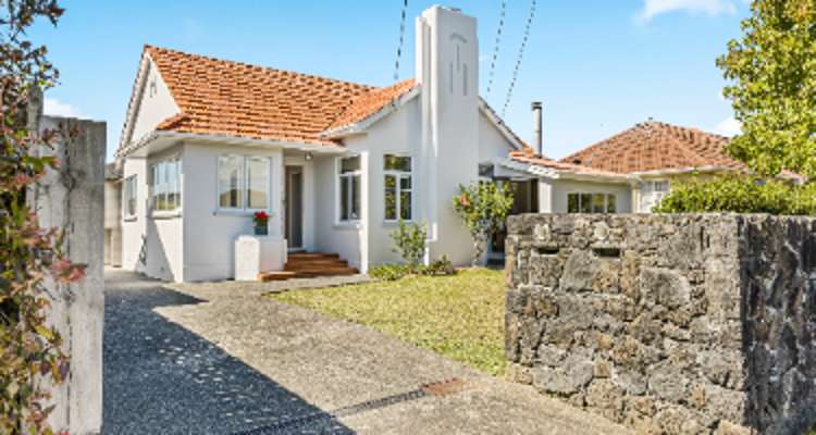 36 Mount Roskill Road_0
