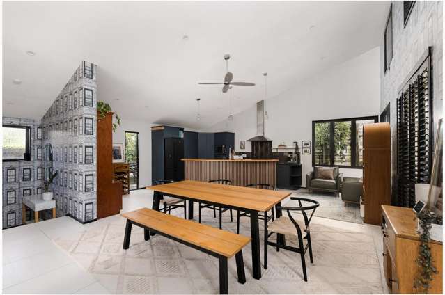 11 Sabana Place Bethlehem_3