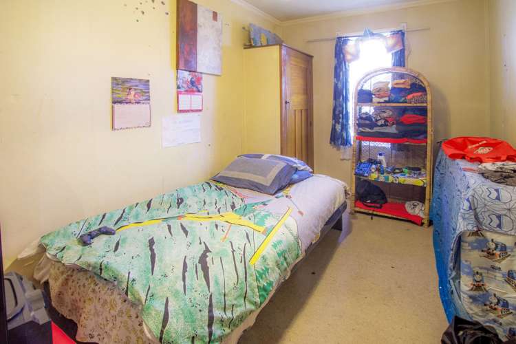 191 Dixon Street Masterton_9