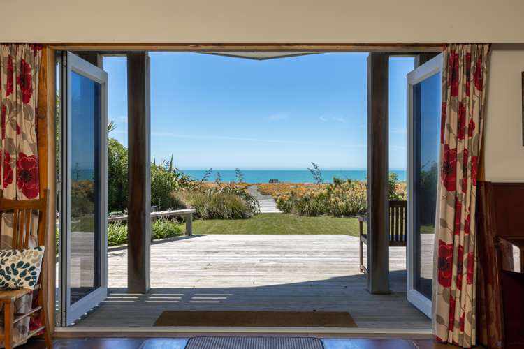 120 Rarangi Beach Road Rarangi_18