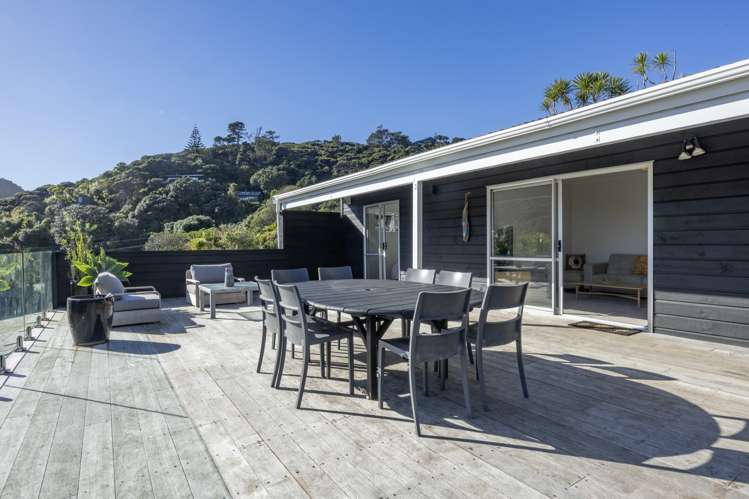 22 Beach Valley Road Piha_6