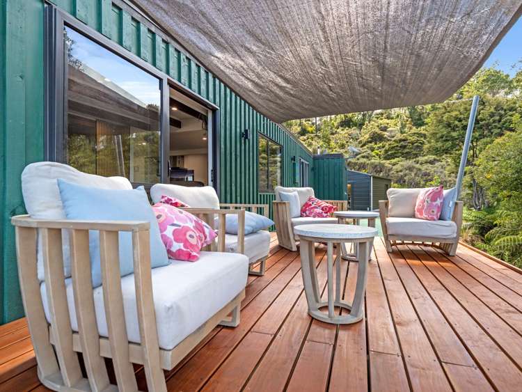 85 Tapu Heights Rise Tapu_9