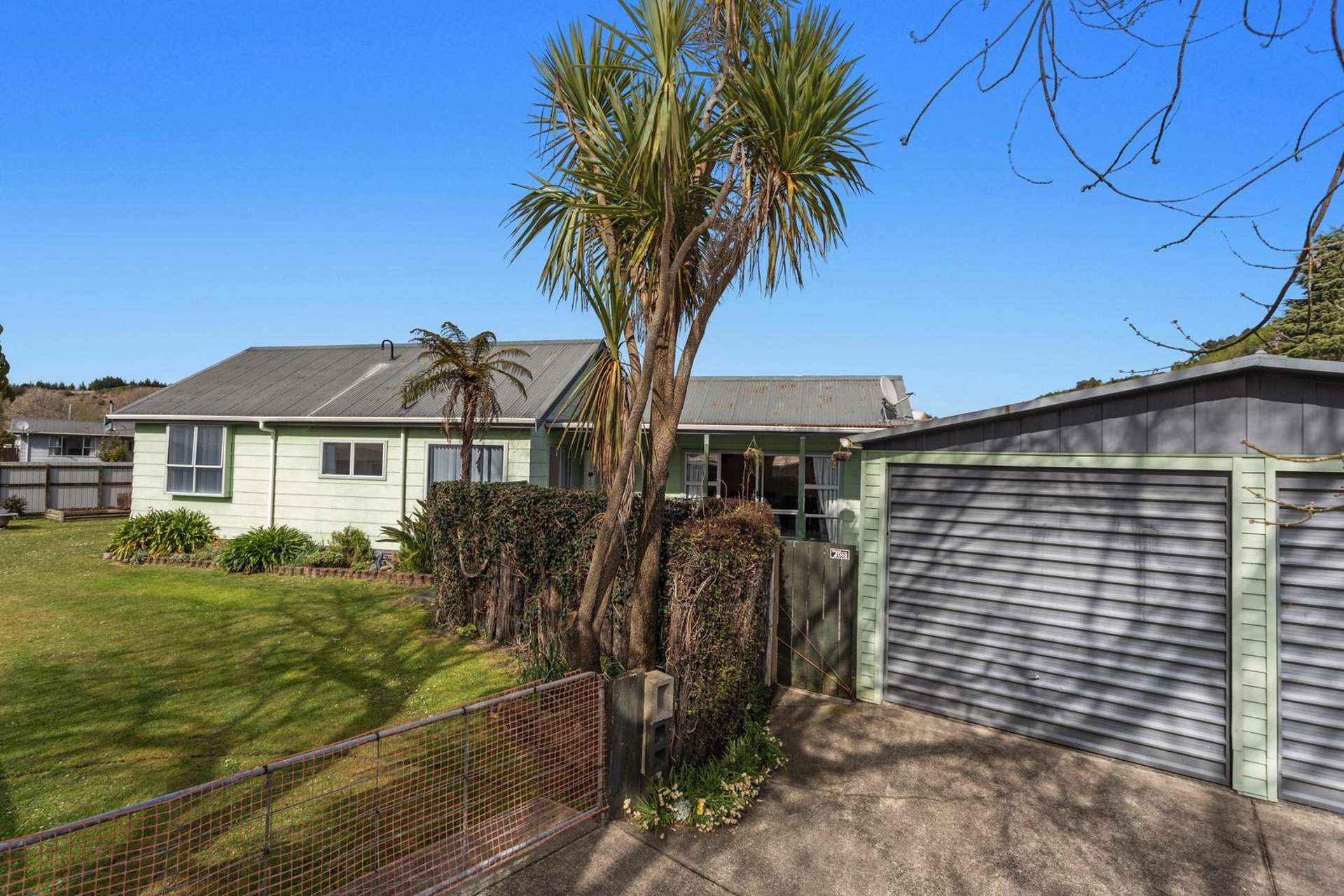 145 Valley Road Kawerau_0