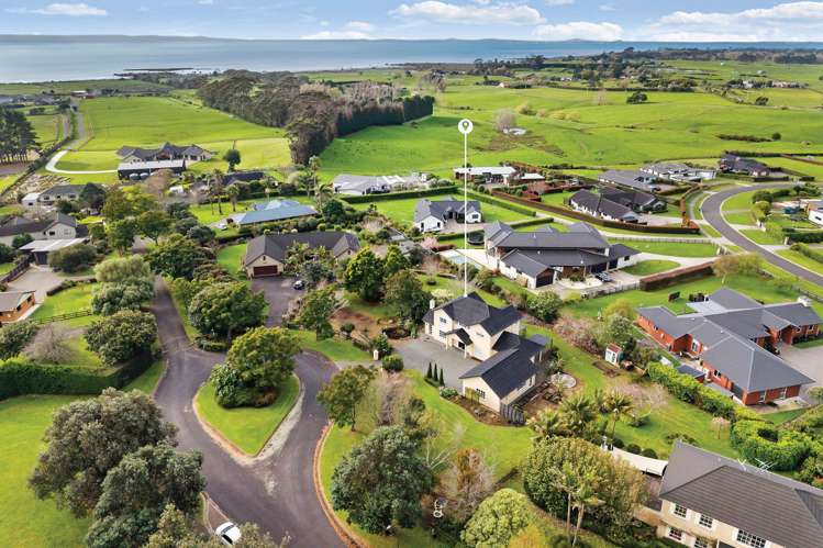 42 Village Fields Road Waiau Pa_38