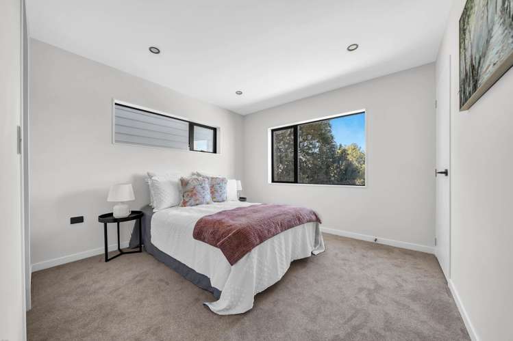 Lot 2/44 Finlayson Avenue Clendon Park_16