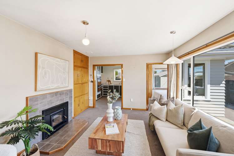 18 Reginald Street Burwood_14