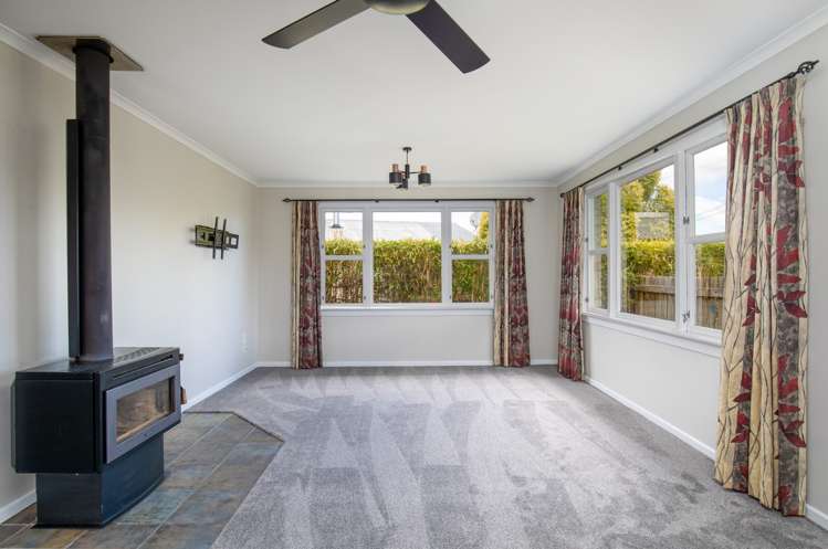 10 Campbell Street Alexandra_7