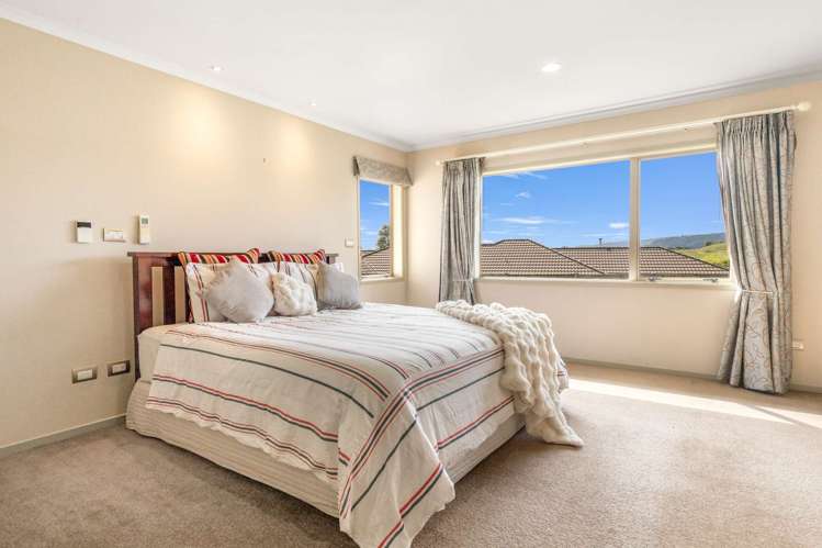 3 Devoy Drive Owhata_15