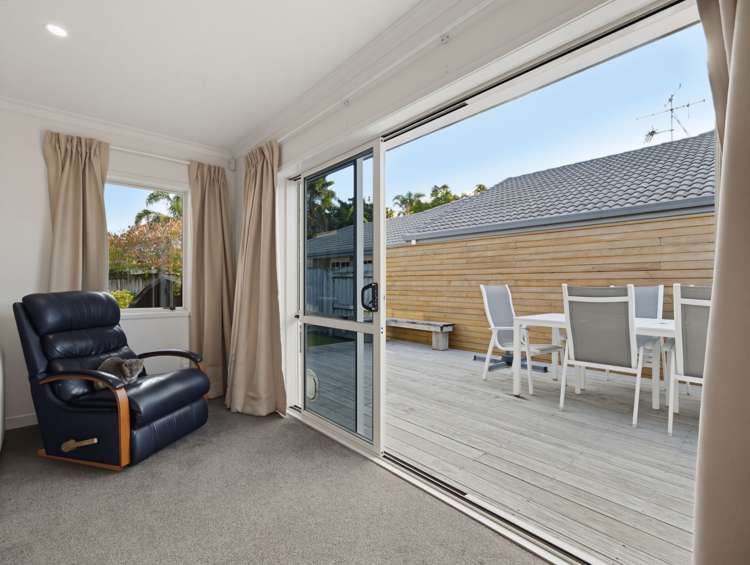 47 Monaco Key Papamoa Beach_6