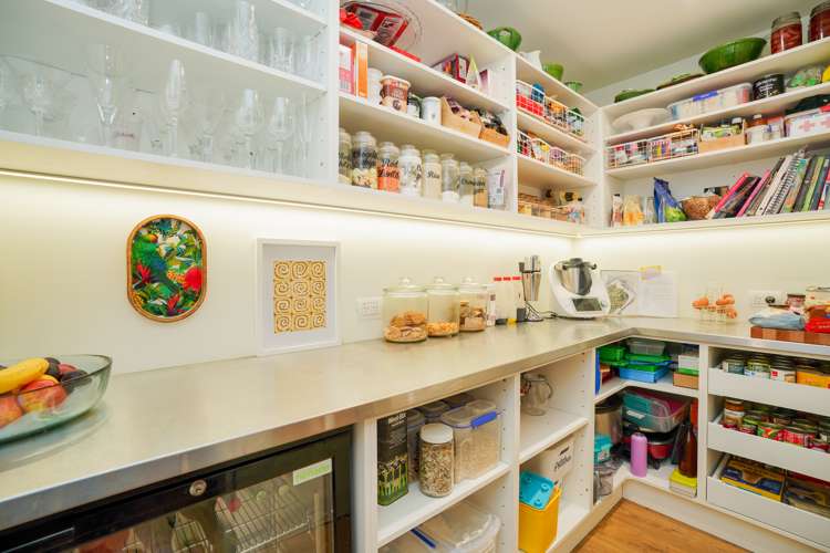 108c Taiepa Road Otatara_8